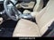 2024 Acura MDX w/Advance Package