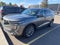 2024 Acura MDX w/Advance Package