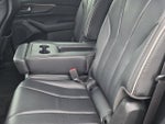 2024 Acura MDX w/Advance Package