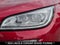 2022 Lincoln Corsair Grand Touring