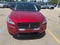2022 Lincoln Corsair Grand Touring