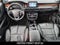 2022 Lincoln Corsair Grand Touring