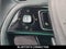 2022 Lincoln Corsair Grand Touring
