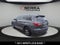 2013 INFINITI JX35 Base