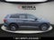 2013 INFINITI JX35 Base