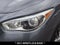 2013 INFINITI JX35 Base