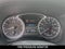 2013 INFINITI JX35 Base