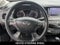 2013 INFINITI JX35 Base