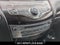 2013 INFINITI JX35 Base