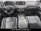 2013 INFINITI JX35 Base