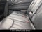 2013 INFINITI JX35 Base