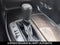 2013 INFINITI JX35 Base
