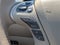 2015 Nissan Pathfinder Platinum