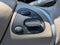 2015 Nissan Pathfinder Platinum
