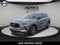2022 INFINITI QX60 SENSORY