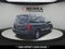 2006 INFINITI QX56 Base