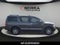 2006 INFINITI QX56 Base