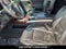 2006 INFINITI QX56 Base