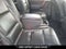 2006 INFINITI QX56 Base