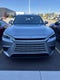 2024 Lexus TX 350 350 Luxury