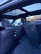 2024 Lexus TX 350 350 Luxury