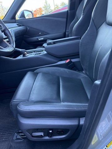 2024 Lexus TX 350 350 Luxury