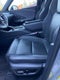 2024 Lexus TX 350 350 Luxury