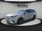 2026 Lexus TX 350 TX 350 Luxury