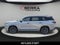2026 Lexus TX 350 TX 350 Luxury