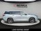 2026 Lexus TX 350 TX 350 Luxury