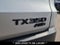 2026 Lexus TX 350 TX 350 Luxury