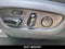 2026 Lexus TX 350 TX 350 Luxury