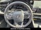 2026 Lexus TX 350 TX 350 Luxury
