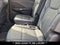 2026 Lexus TX 350 TX 350 Luxury
