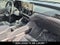 2026 Lexus TX 350 TX 350 Luxury