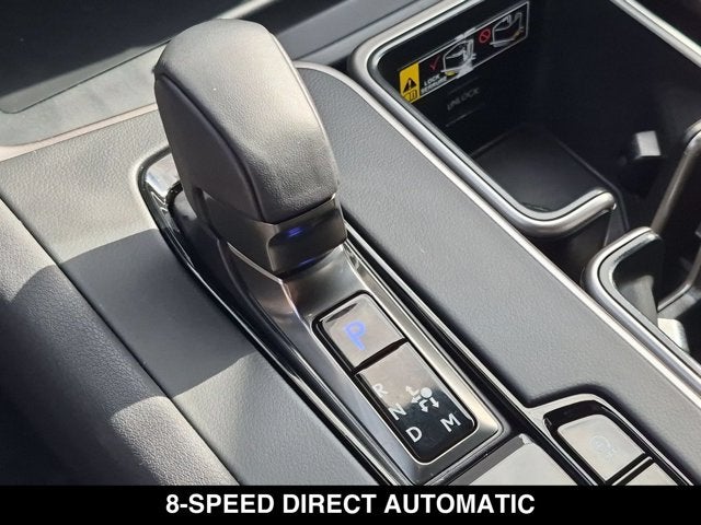 2026 Lexus TX 350 TX 350 Luxury
