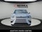 2026 Lexus TX 350 TX 350 Luxury