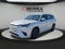 2026 Lexus TX 350 TX 350 Luxury