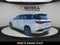 2026 Lexus TX 350 TX 350 Luxury