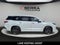 2026 Lexus TX 350 TX 350 Luxury