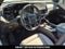 2026 Lexus TX 350 TX 350 Luxury