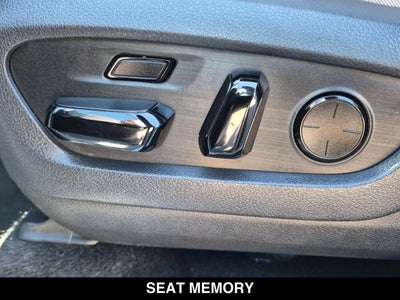 2026 Lexus TX 350 TX 350 Luxury