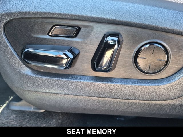 2026 Lexus TX 350 TX 350 Luxury