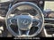 2026 Lexus TX 350 TX 350 Luxury