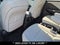 2026 Lexus TX 350 TX 350 Luxury