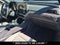 2026 Lexus TX 350 TX 350 Luxury