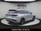 2026 Lexus TX 350 350 Premium