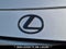 2026 Lexus TX 350 TX 350 Luxury