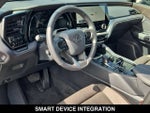 2026 Lexus TX 350 TX 350 Luxury
