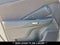 2026 Lexus TX 350 TX 350 Luxury